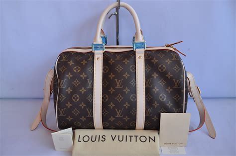 louis vuitton carry on replica|best louis vuitton knockoff backpacks.